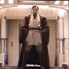 _obi_wan_kenobiiii_