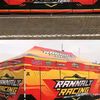 ranalracing2159