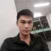usertt71ypudla
