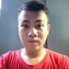 dandi3355