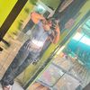 stacy__salas09