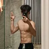 xiaoquanrise