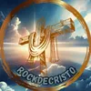 RockCristão