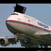 i.love.b747