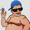 penisgozosergiodj