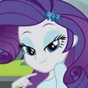 raritylamasdiva