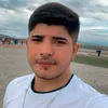 willianrodriguesrf