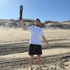 jamesdib_