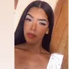 jadejade142