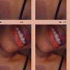 lil_miss_shorty25