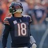 chicagobears40