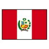 spots.4peru