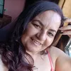 inajarapereira527