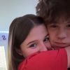 sydney.lynn74