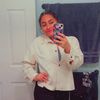 ashleybevier