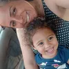 ericasilva_04