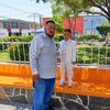 isaccjaramillo792