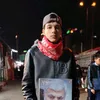 userck94s2fdmo