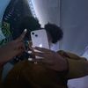 yk.laniii