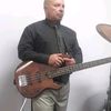 jimenezantonio355