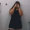 lara.naatz_