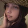sabrina.rat3