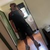 itsbeaumcquade