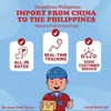 CargoBoss Philippines