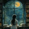 novelzadiii1
