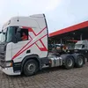 manuelyanez120