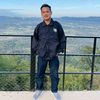 user0evsoe2sau