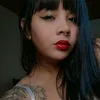 yasvitoriaxl
