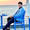 ahmedyasser700800