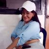 04141362764saira0