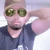 brunoaguiar432