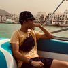 Abdellah