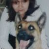 yoly7828