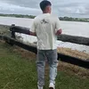 el_medina.06