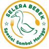 SeleraBebek Tulungagung