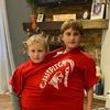 eastonhockey0
