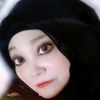 salbiah.mas