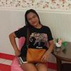 langsurizerep