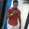 gerangelgonzalez1
