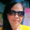 jeanangeles25