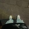 yahir.rramz