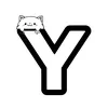 trn.bi.bo.yn