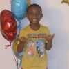 kingkendall32
