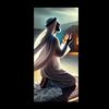 user6720195990810