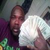 clearlyjuggin