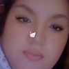 vanevanesita22_0